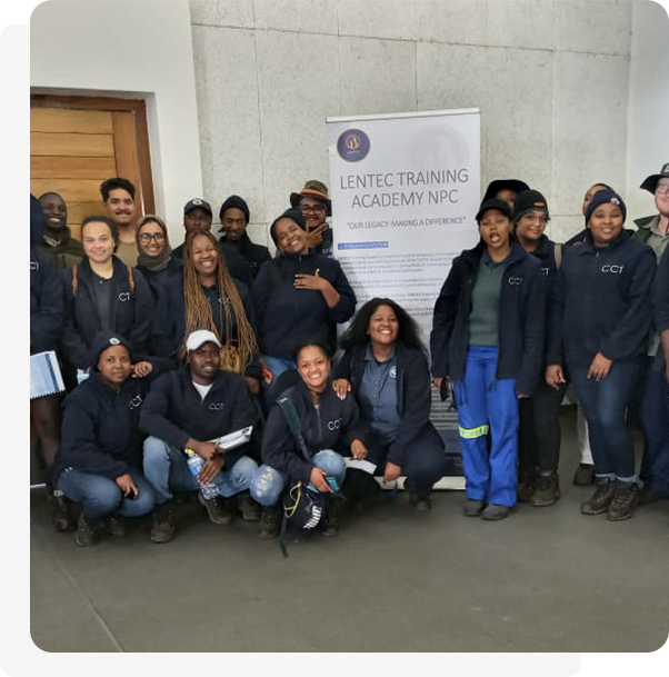 https://lentec.org.za/wp-content/uploads/2024/07/Lentec-Academy.png
