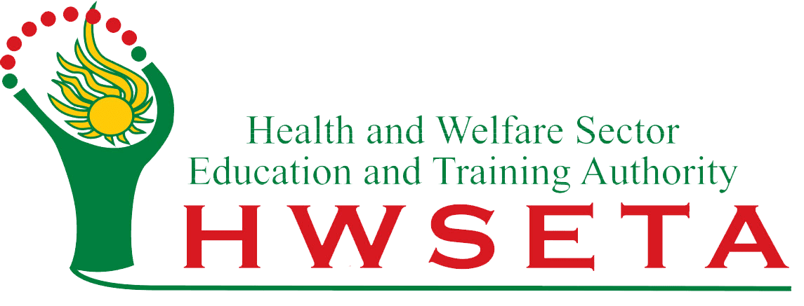 https://lentec.org.za/wp-content/uploads/2024/07/Logo-HWSETA.png