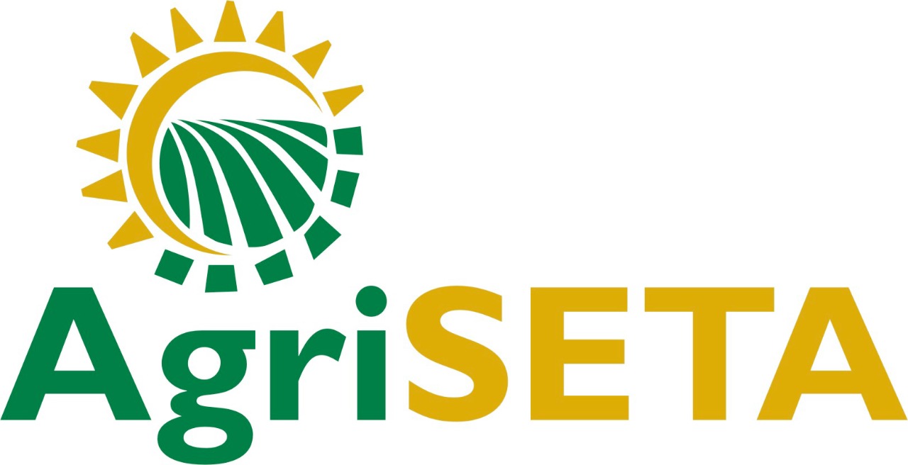 https://lentec.org.za/wp-content/uploads/2024/07/Logo.jpg
