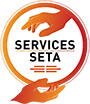 https://lentec.org.za/wp-content/uploads/2024/07/SETA-1.png