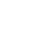 https://lentec.org.za/wp-content/uploads/2024/07/graduation-cap-line.png