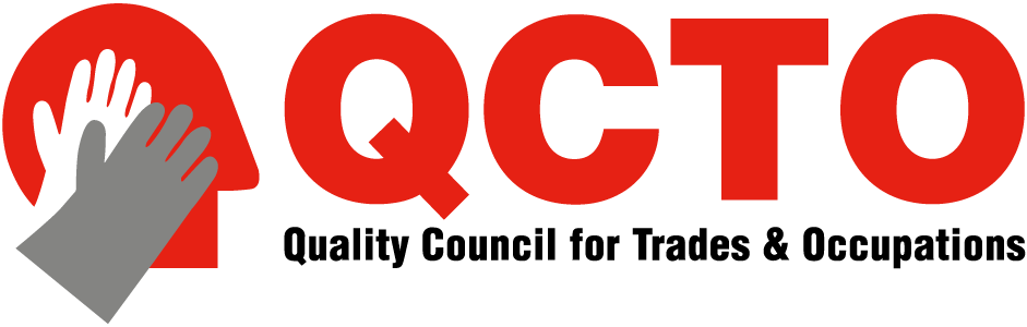 https://lentec.org.za/wp-content/uploads/2024/07/qcto-1.png